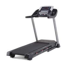 Бігова доріжка ProForm Sport 9.0